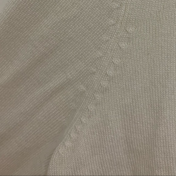 H&M Button-Up Cardigan - Picture 5 of 6